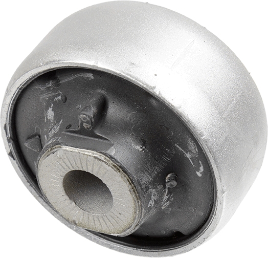 LEMFÖRDER 42378 01 Lagerung, Lenker