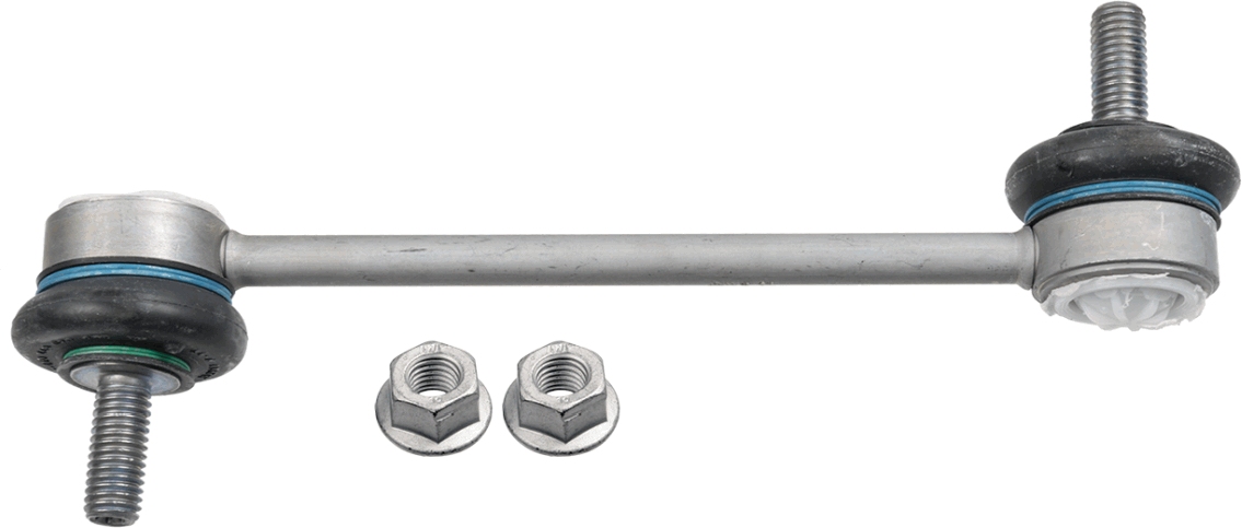 LEMFÖRDER 29310 01 stang, stabilisator