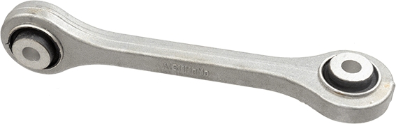 LEMFÖRDER 42386 01 Stange/Strebe, Stabilisator