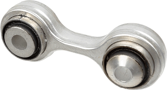 LEMFÖRDER 42388 01 Lenker, Radaufhängung