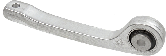 LEMFÖRDER 42392 01 Stange/Strebe, Stabilisator