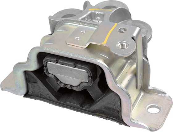 MAXGEAR 40-0473 Oppheng, automatgirkasse
