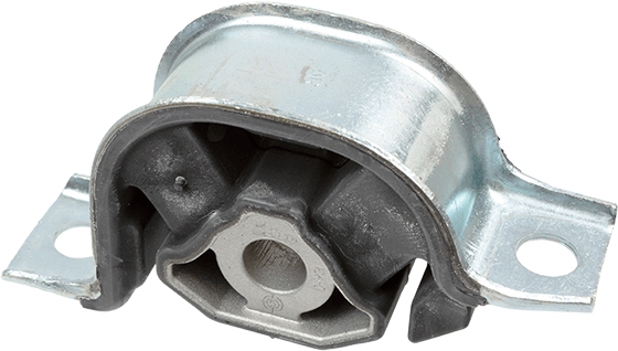 LEMFÖRDER 42453 01 Lagerung, Motor