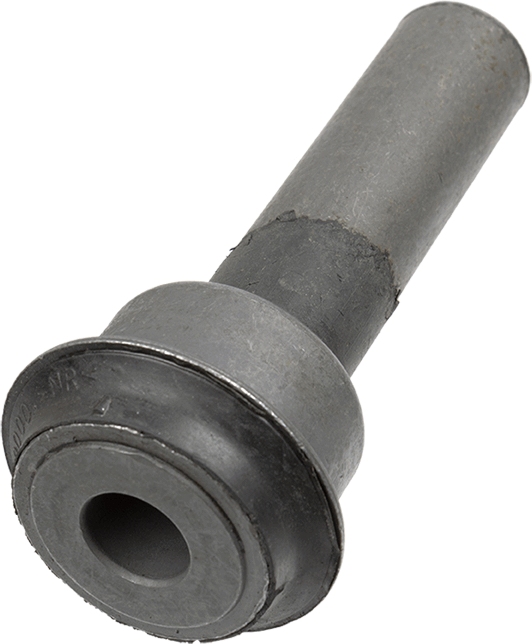 LEMFÖRDER 42468 01 Lagerung, Achsträger