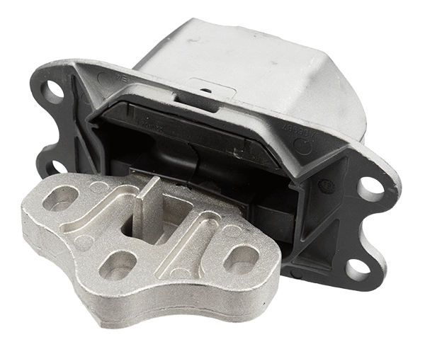 LEMFÖRDER 42560 01 Lagerung, Automatikgetriebe