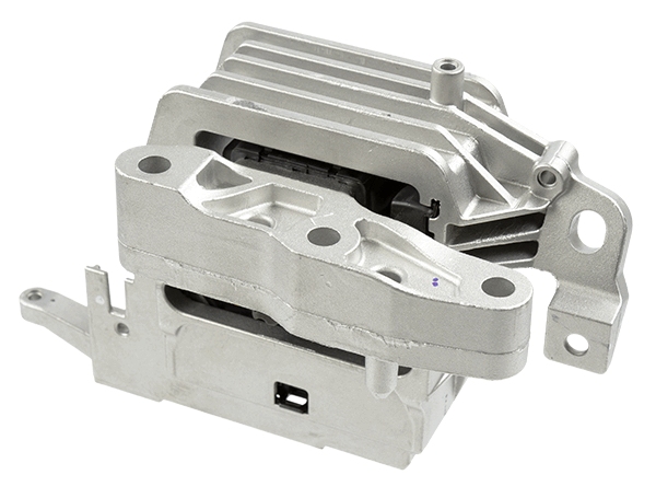 LEMFÖRDER 42563 01 Lagerung, Motor
