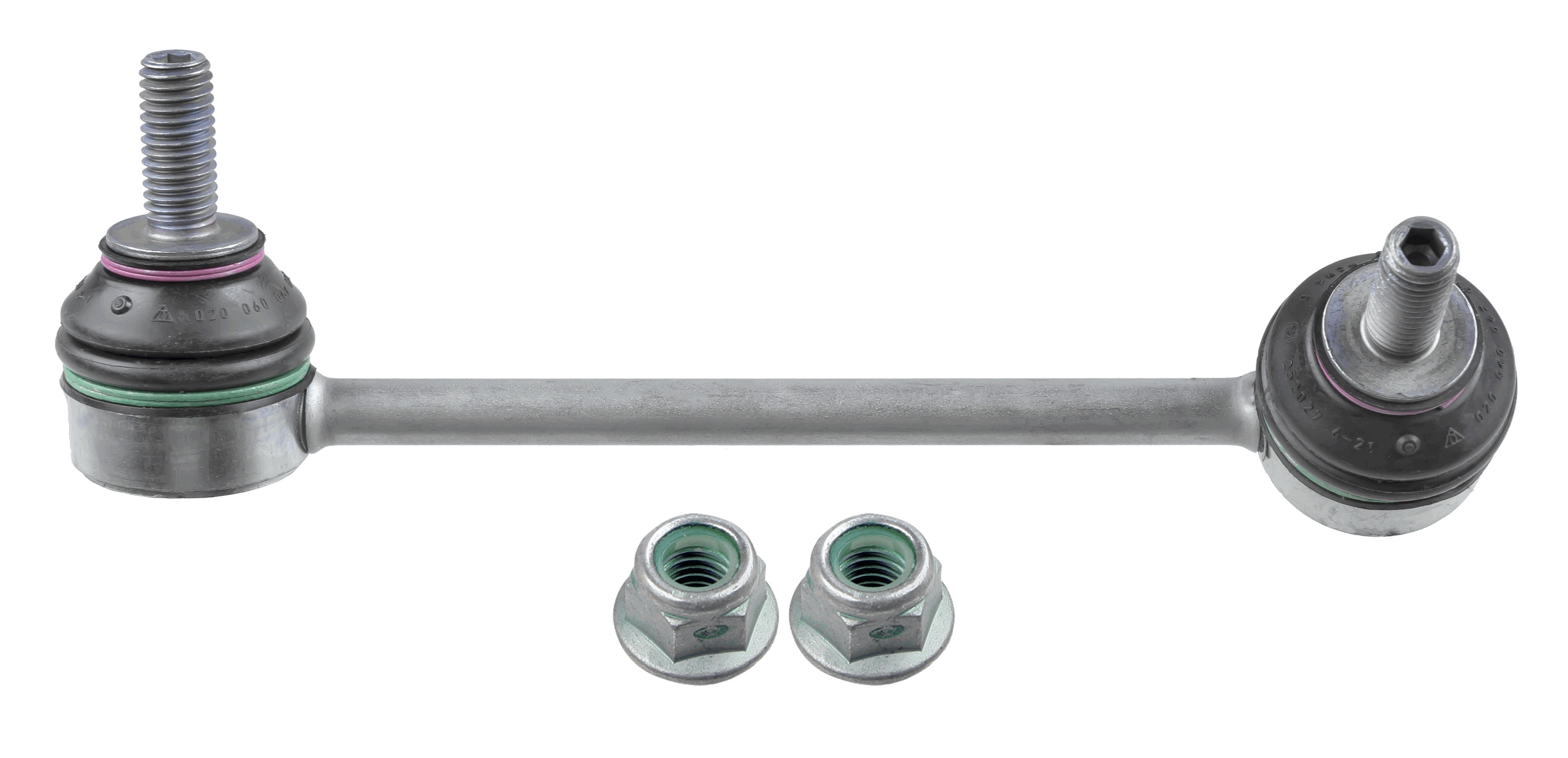 FAG 818 0067 10 stang, stabilisator
