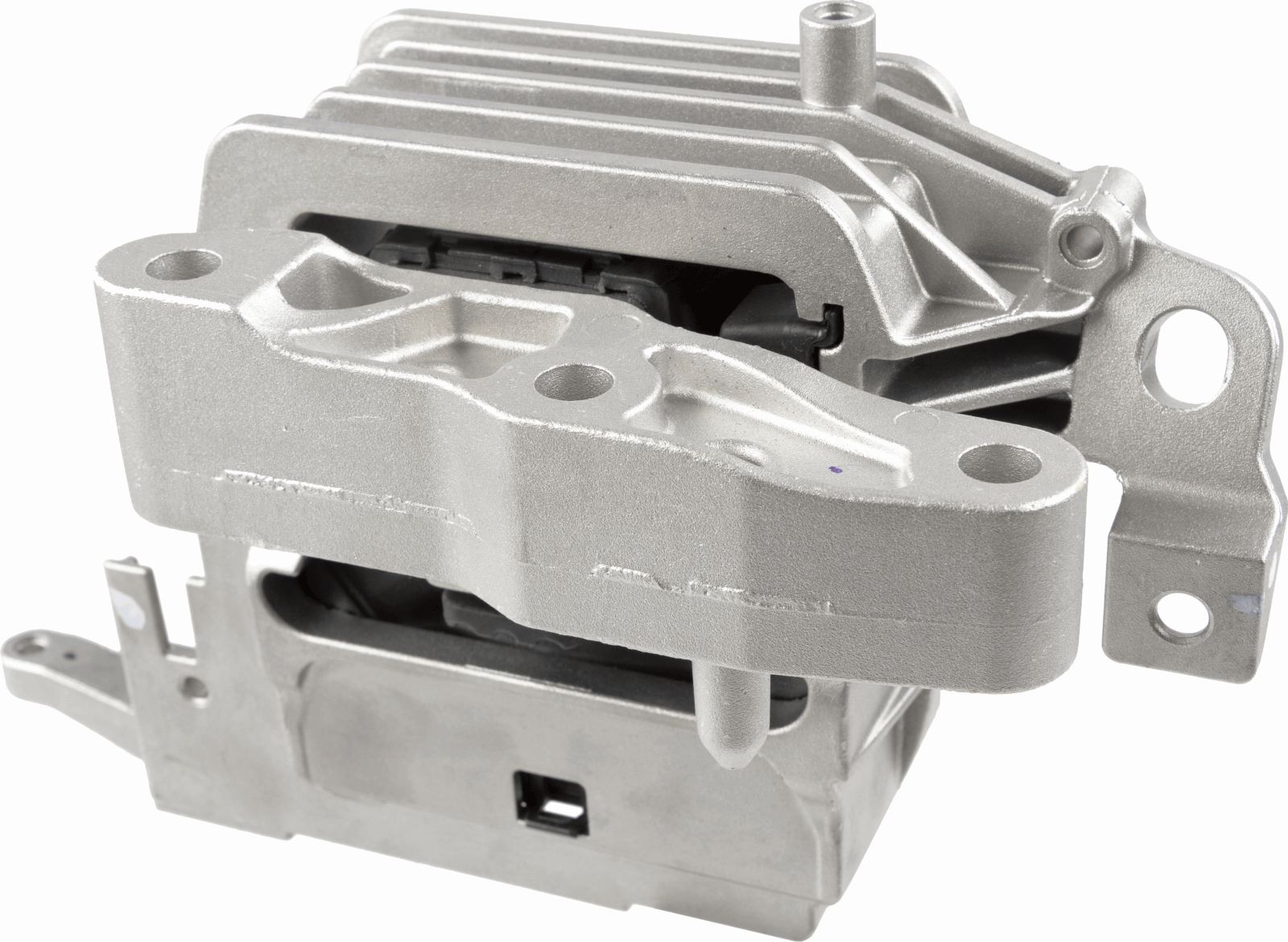 LEMFÖRDER 42677 01 Lagerung, Motor