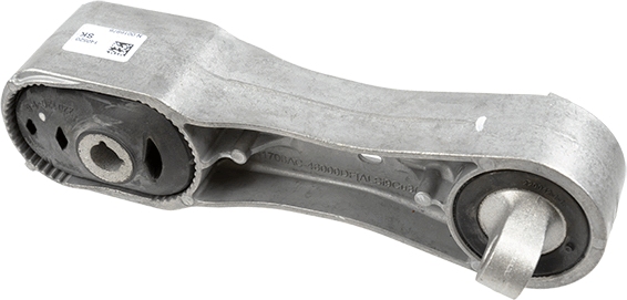LEMFÖRDER 42678 01 Lagerung, Motor