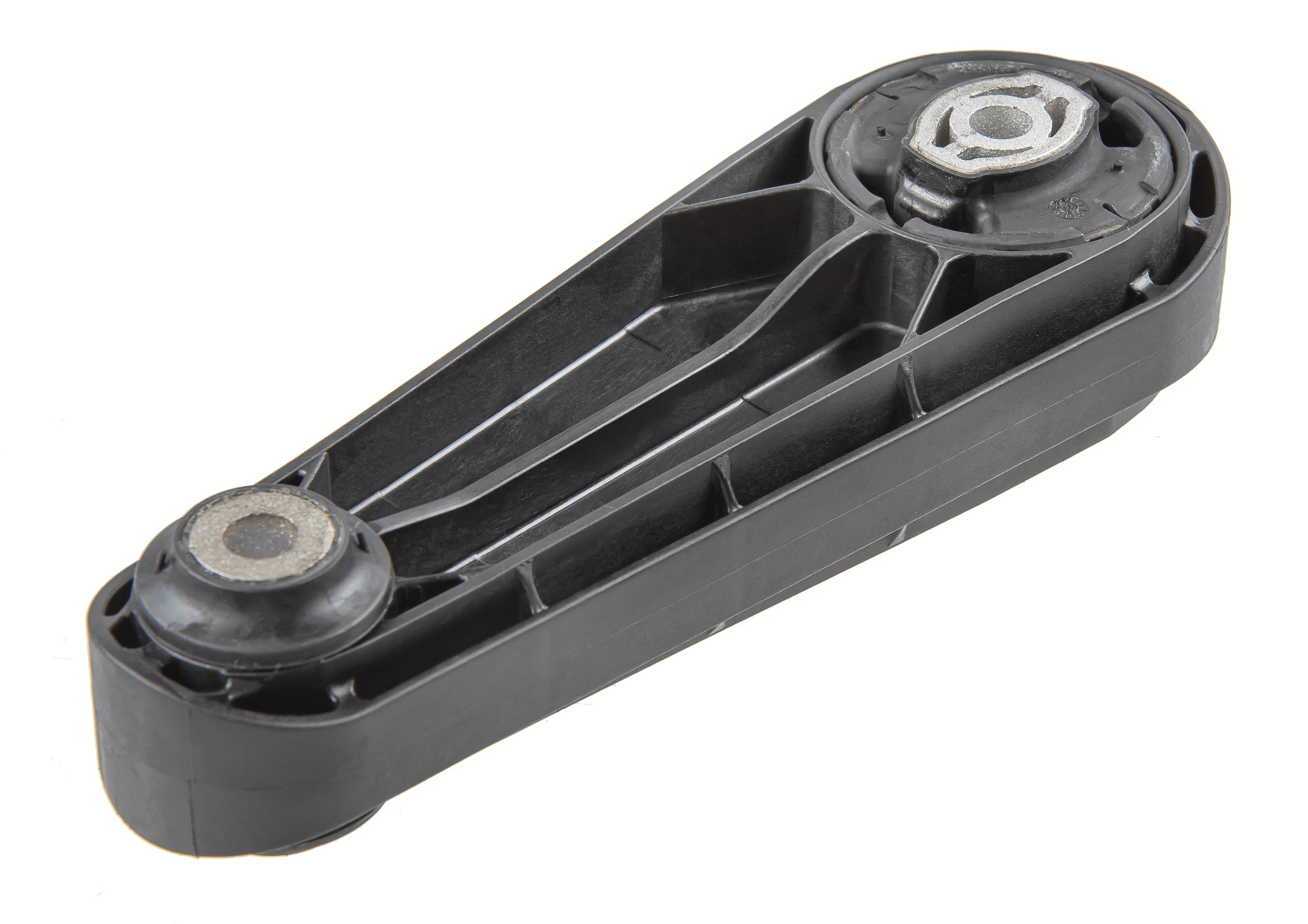 LEMFÖRDER 42714 01 Lagerung, Motor