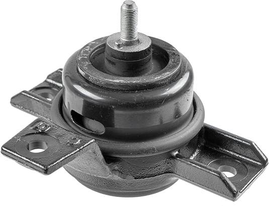 LEMFÖRDER 42737 01 Lagerung, Motor