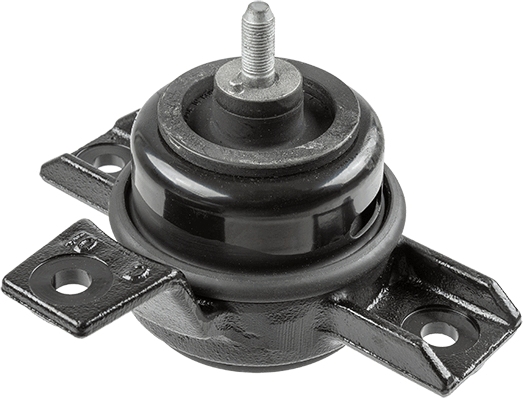 LEMFÖRDER 42738 01 Lagerung, Motor