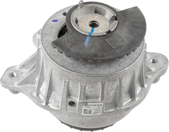 LEMFÖRDER 42746 01 Lagerung, Motor