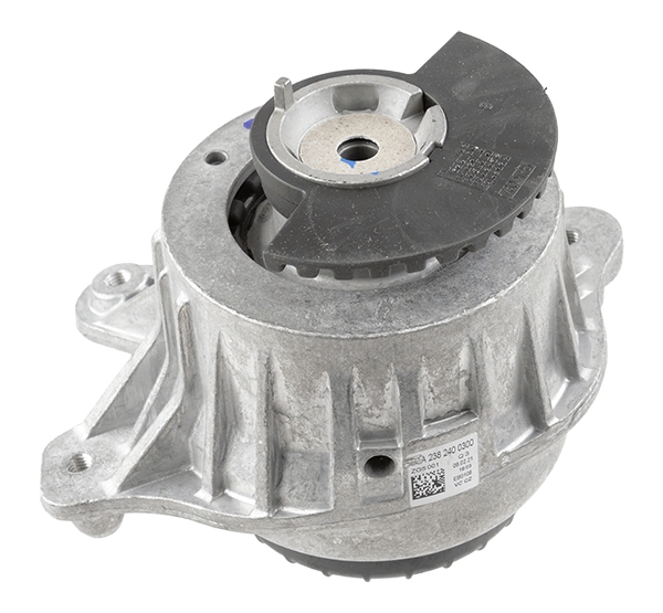 LEMFÖRDER 42748 01 Lagerung, Motor