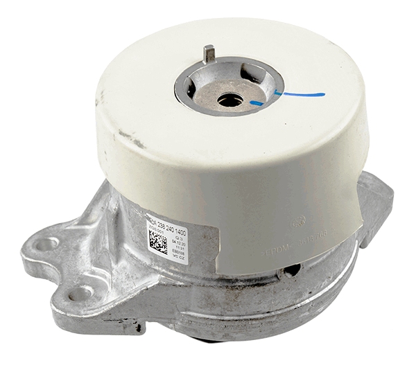 LEMFÖRDER 42749 01 Lagerung, Motor