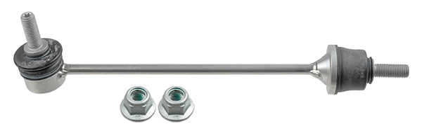 GSP 512327 stang, stabilisator