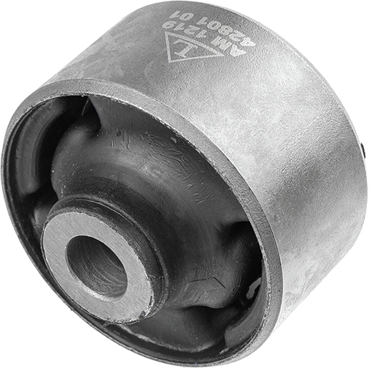 LEMFÖRDER 42801 01 Lagerung, Lenker