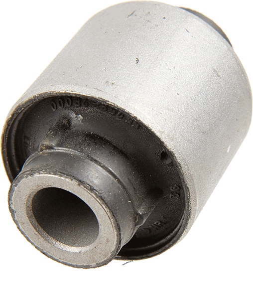 LEMFÖRDER 42885 01 Lagerung, Lenker