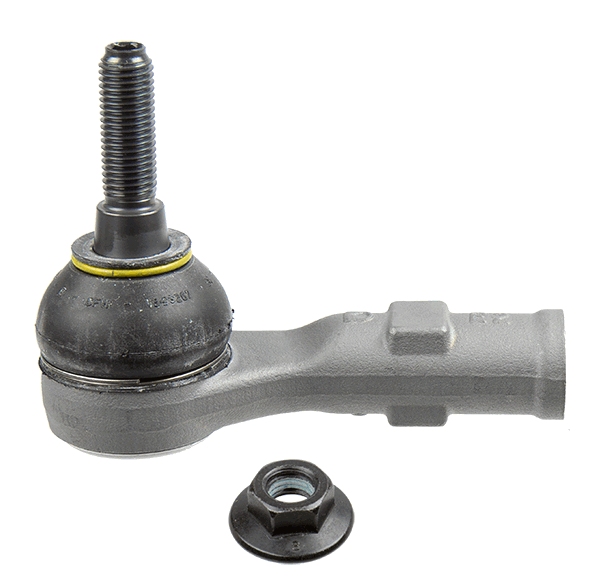 FEBI BILSTEIN 180980 Paralellstag/Styrestag topp