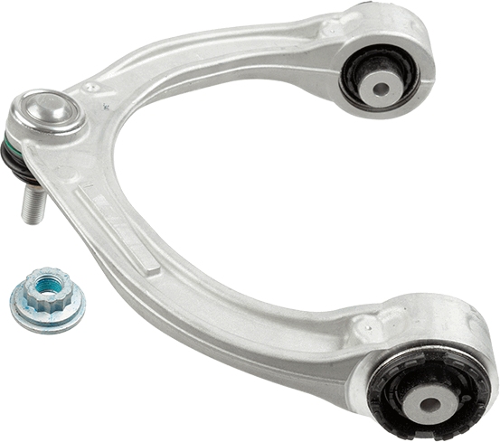 FEBI BILSTEIN 26208 Bærearm, hjuloppheng