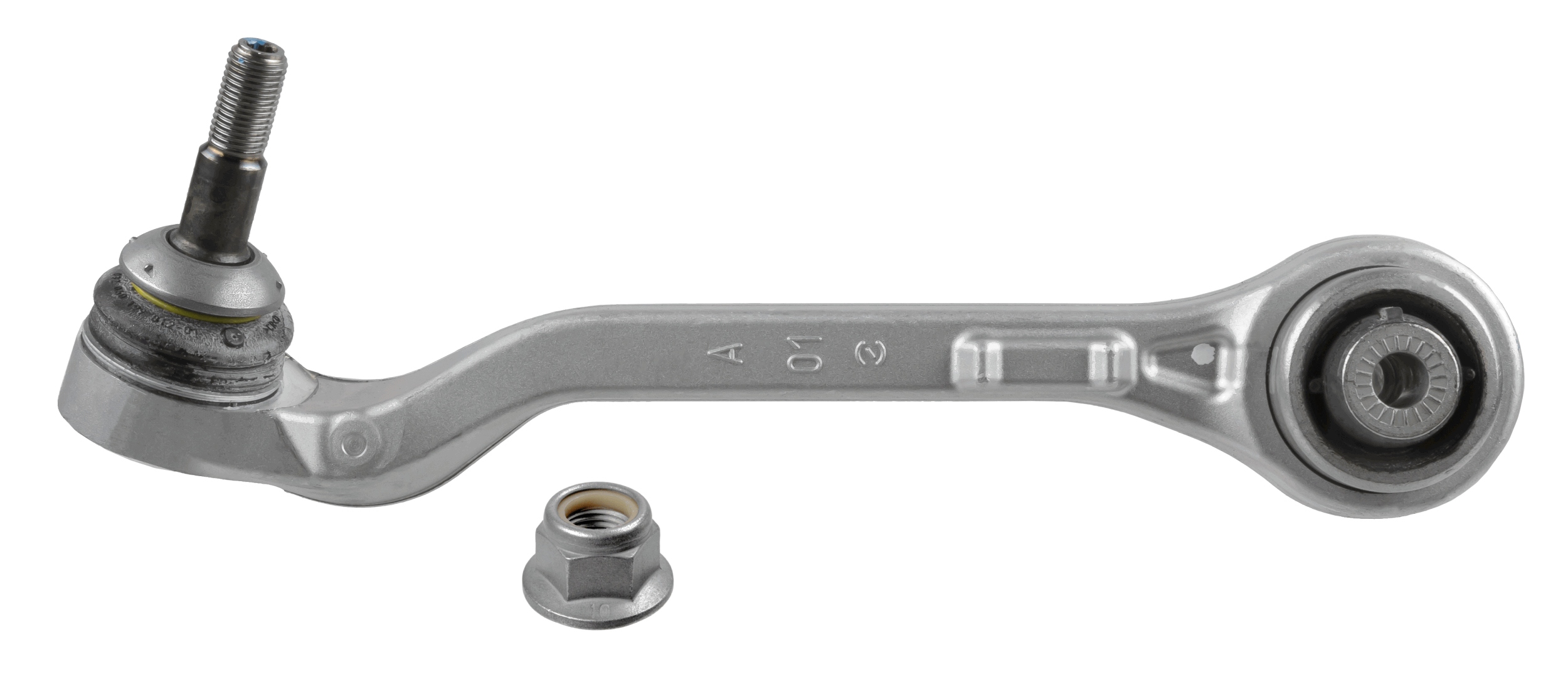 LEMFÖRDER 42945 01...