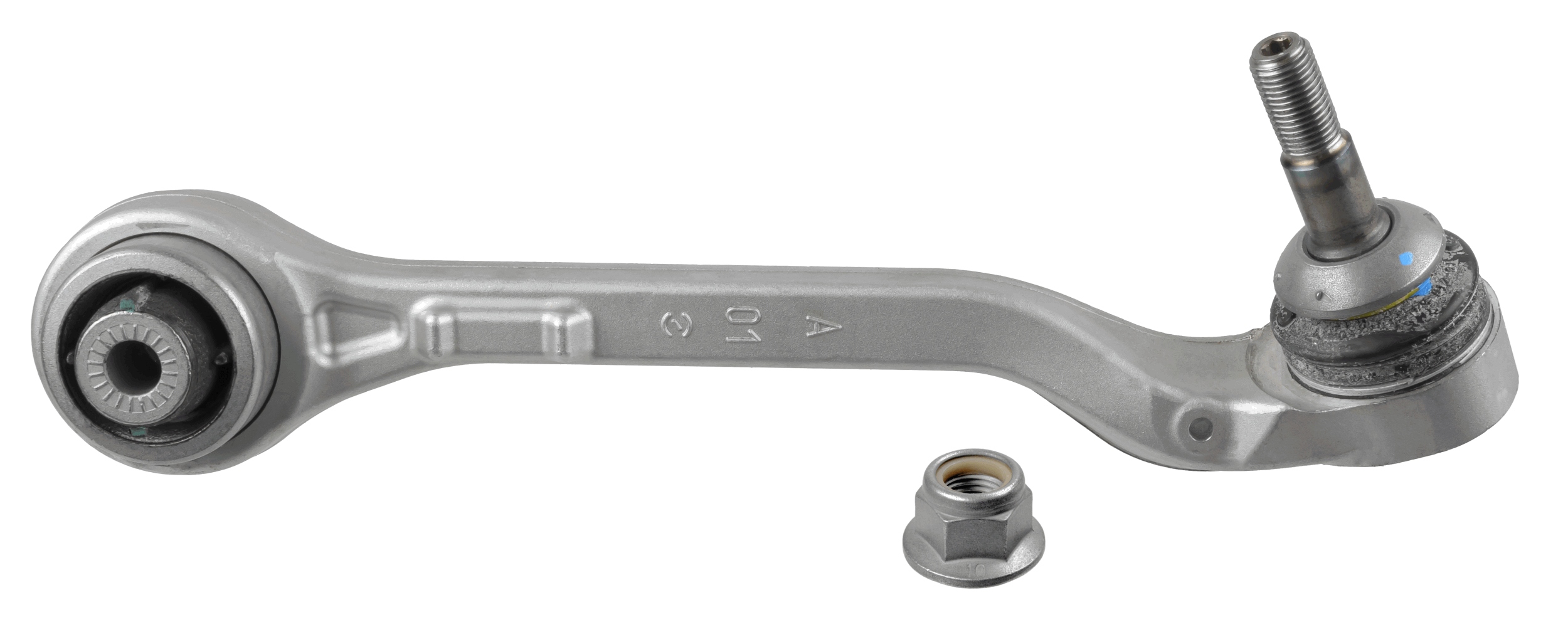 LEMFÖRDER 42950 01 Lenker, Radaufhängung