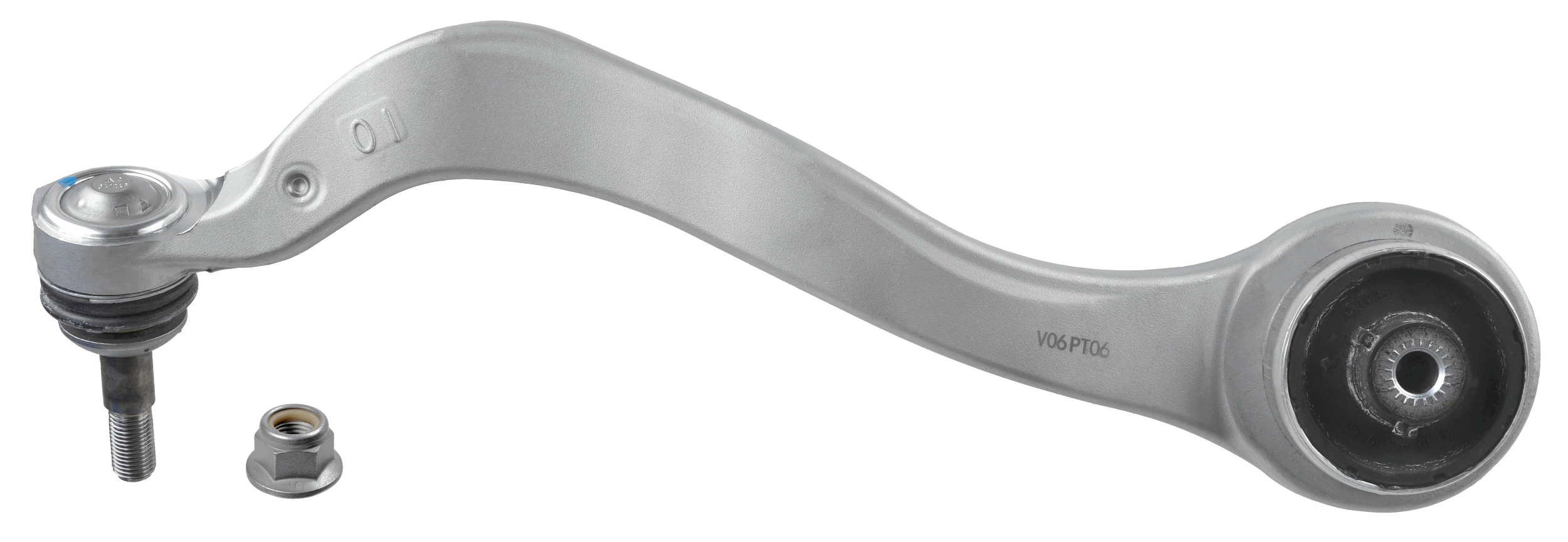 LEMFÖRDER 42951 01 Lenker, Radaufhängung