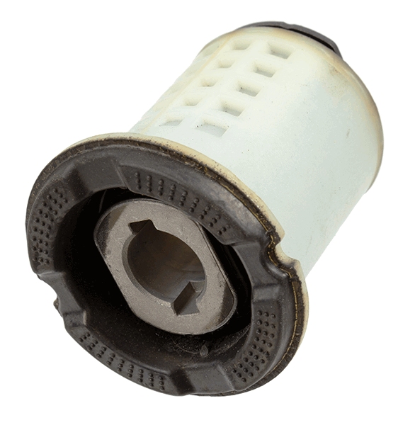 SASIC 4005526 Lagring, akselbærer