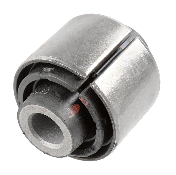 LEMFÖRDER 43002 01 Lagerung, Lenker