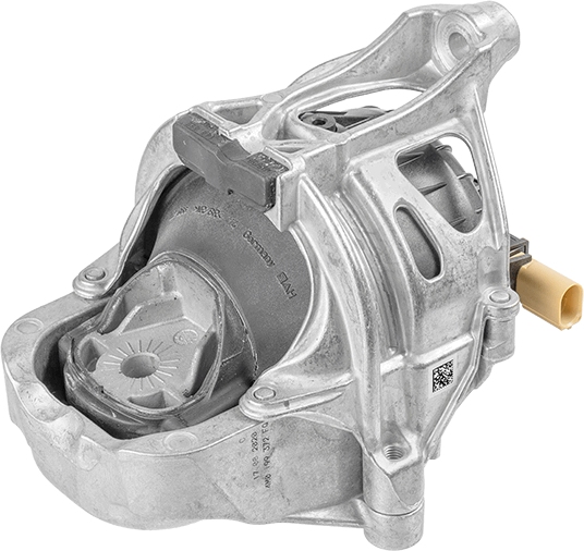 LEMFÖRDER 43031 01 Lagerung, Motor