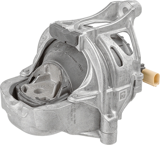 LEMFÖRDER 43034 01 Lagerung, Motor