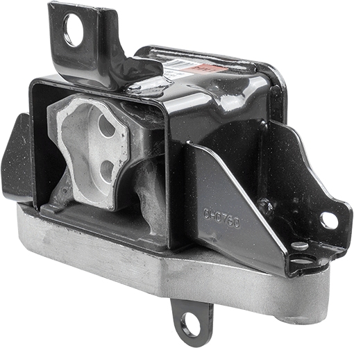 MAXGEAR 40-0360 Oppheng, automatgirkasse