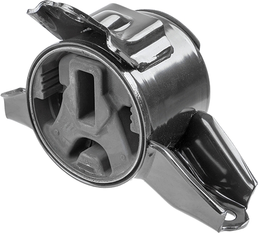 FEBI BILSTEIN 23286 Oppheng, automatgirkasse