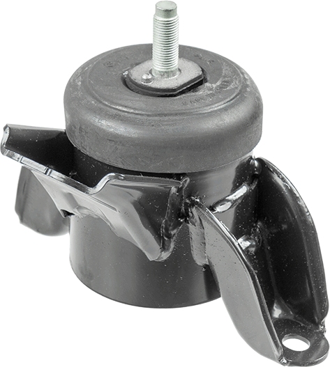 LEMFÖRDER 43052 01...