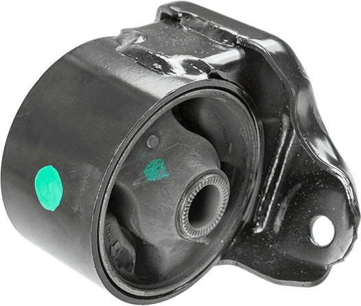 LEMFÖRDER 43058 01...