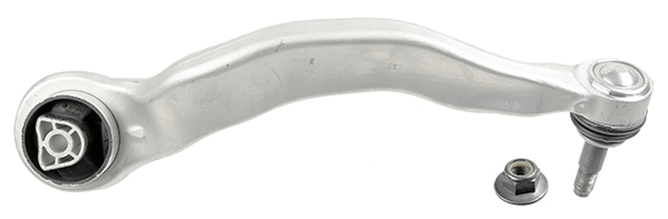 LEMFÖRDER 43080 01 Lenker, Radaufhängung