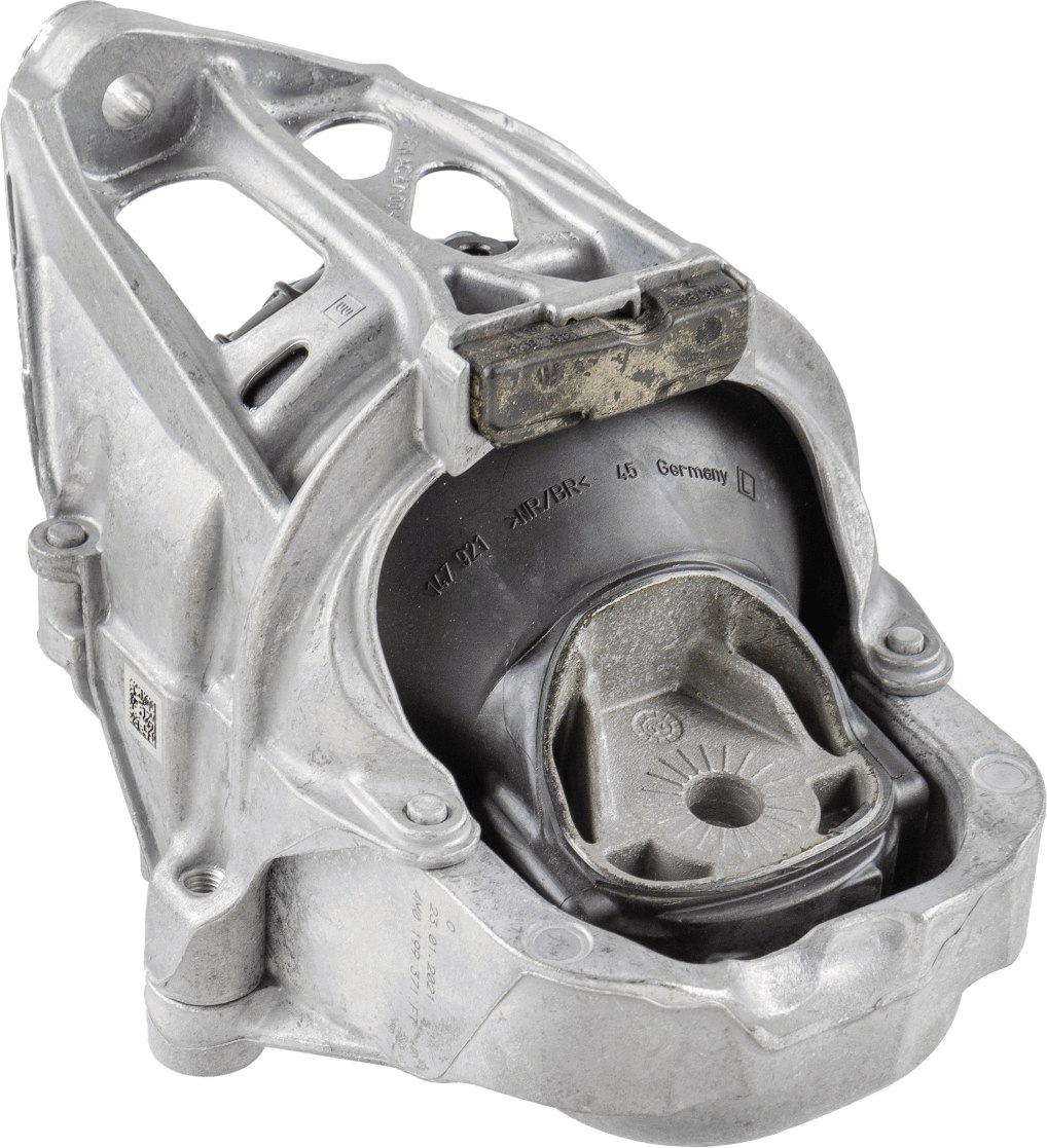 LEMFÖRDER 43130 01 Lagerung, Motor