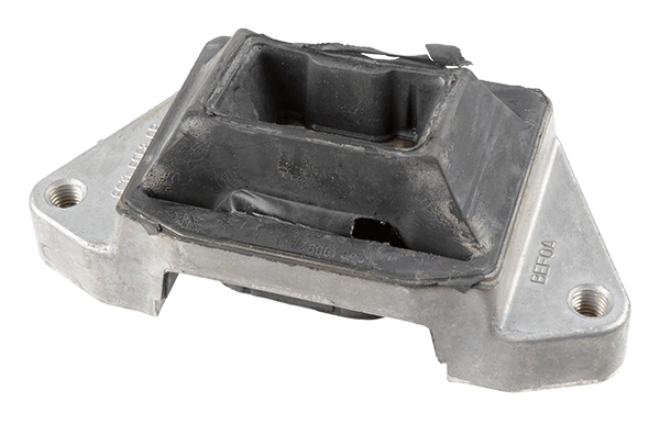LEMFÖRDER 43137 01 Lagerung, Motor