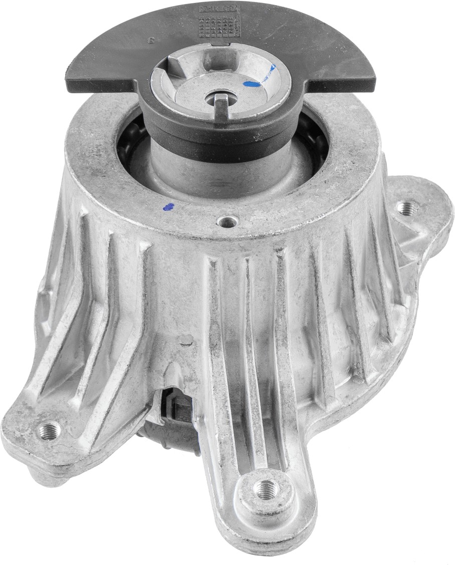 LEMFÖRDER 43268 01 Lagerung, Motor