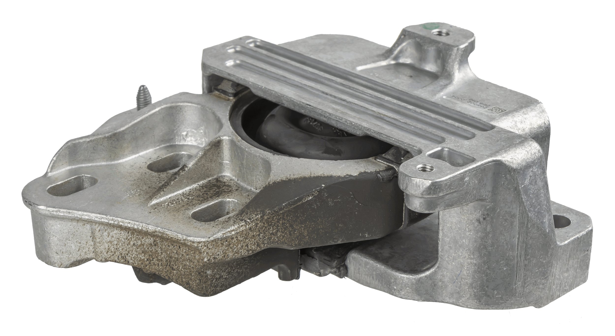 LEMFÖRDER 43279 01 Lagerung, Motor