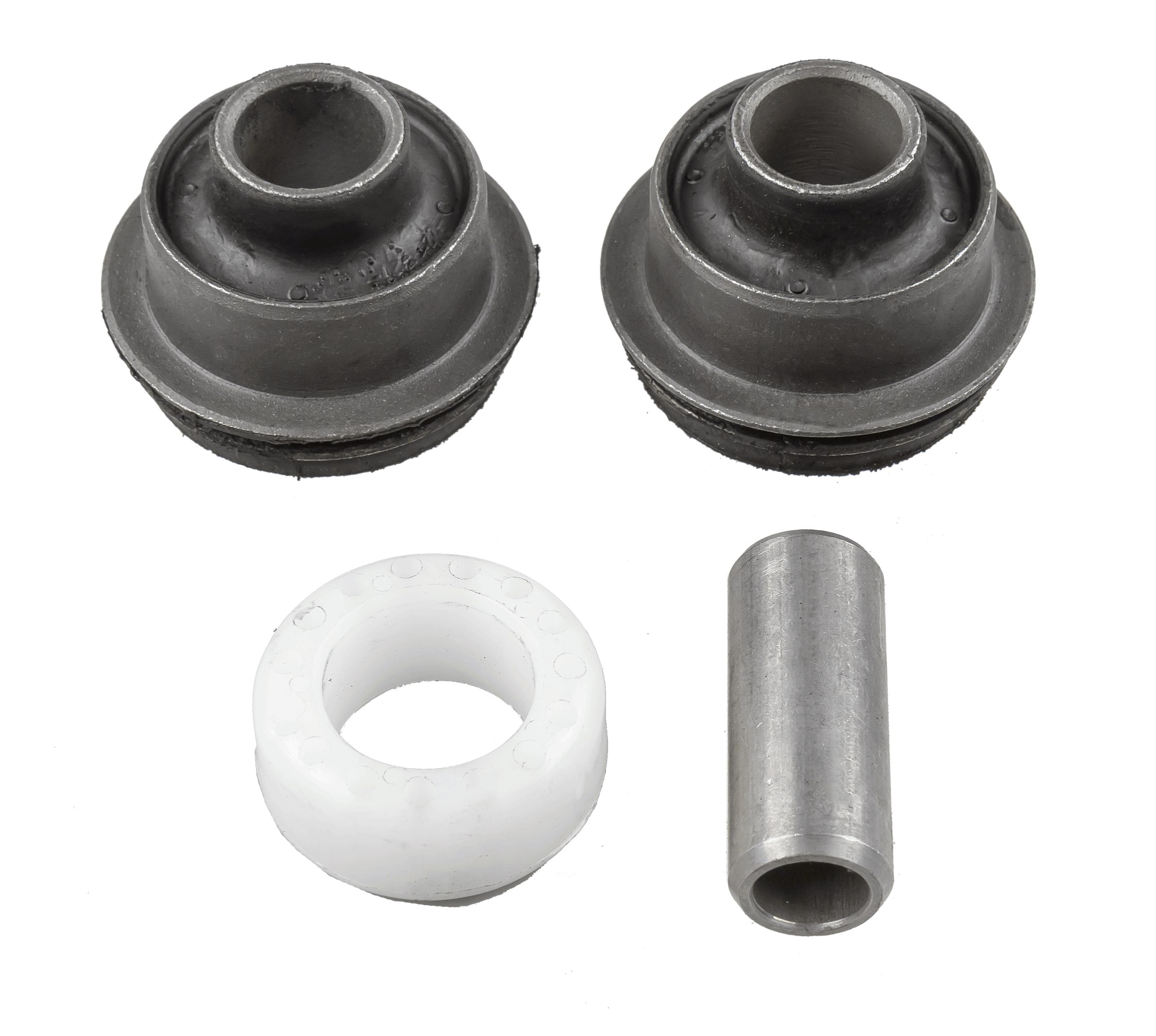 LEMFÖRDER 43303 01 Kit de...