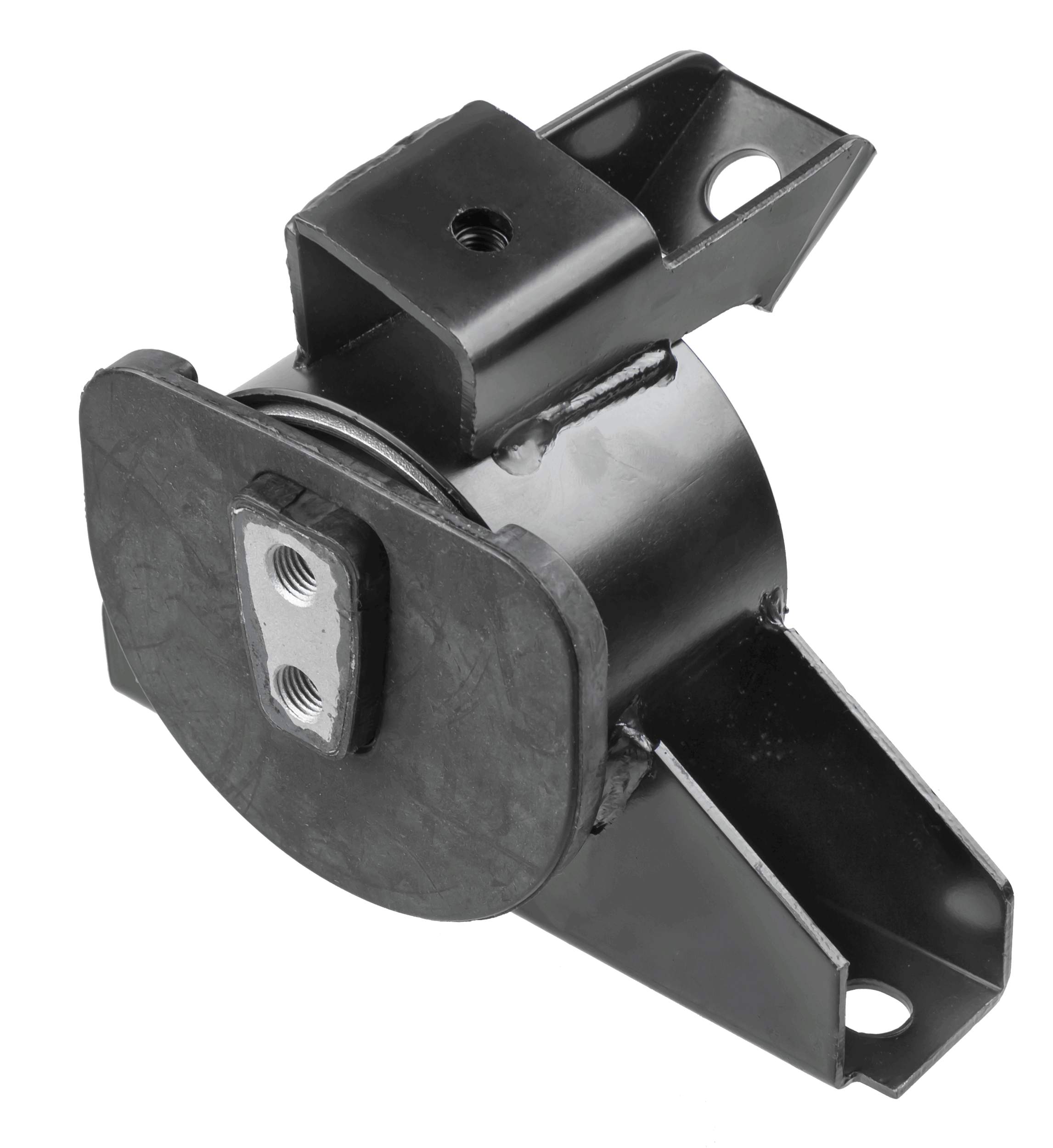 LEMFÖRDER 43329 01 Lagerung, Motor