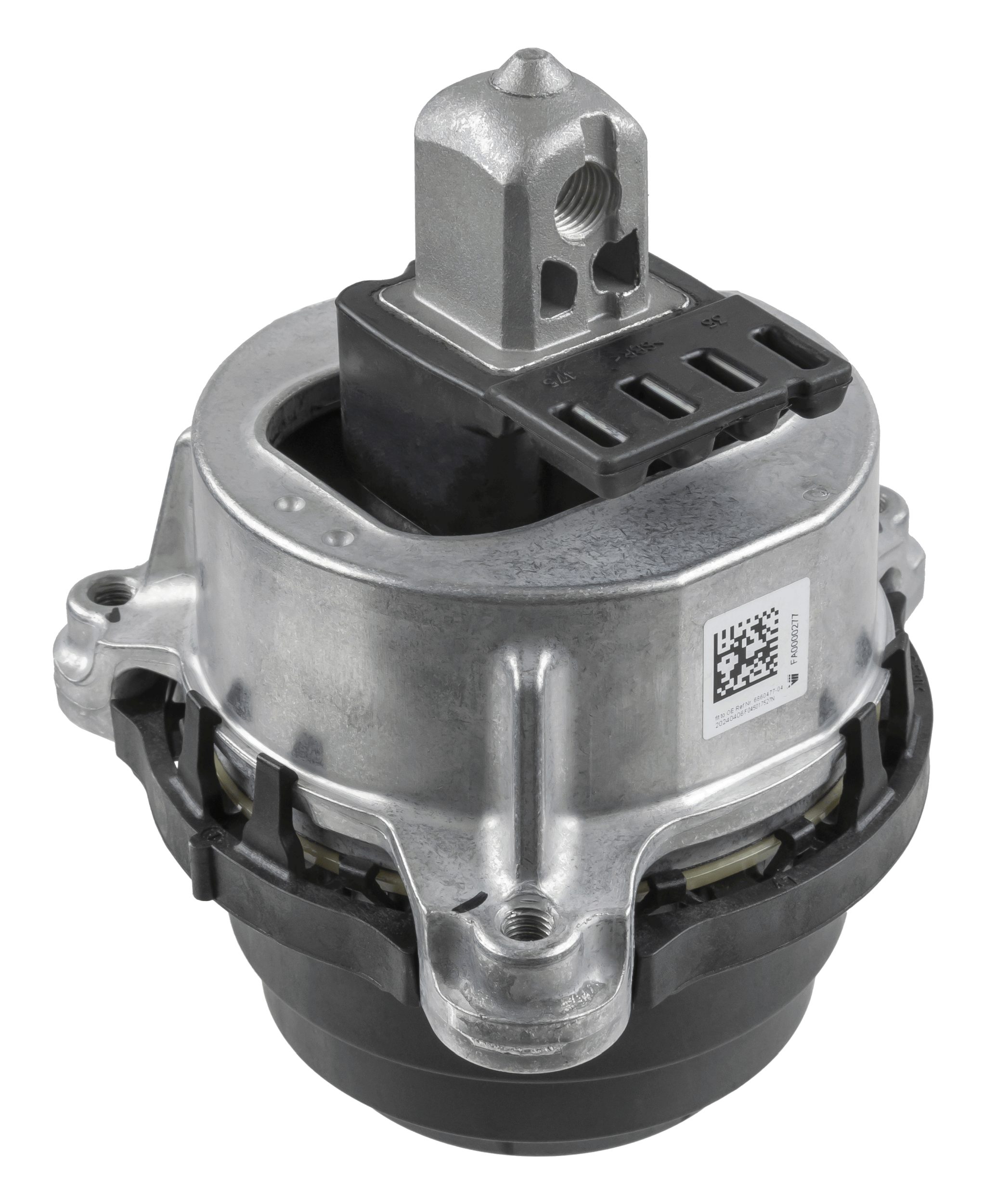 LEMFÖRDER 43415 01 Lagerung, Motor