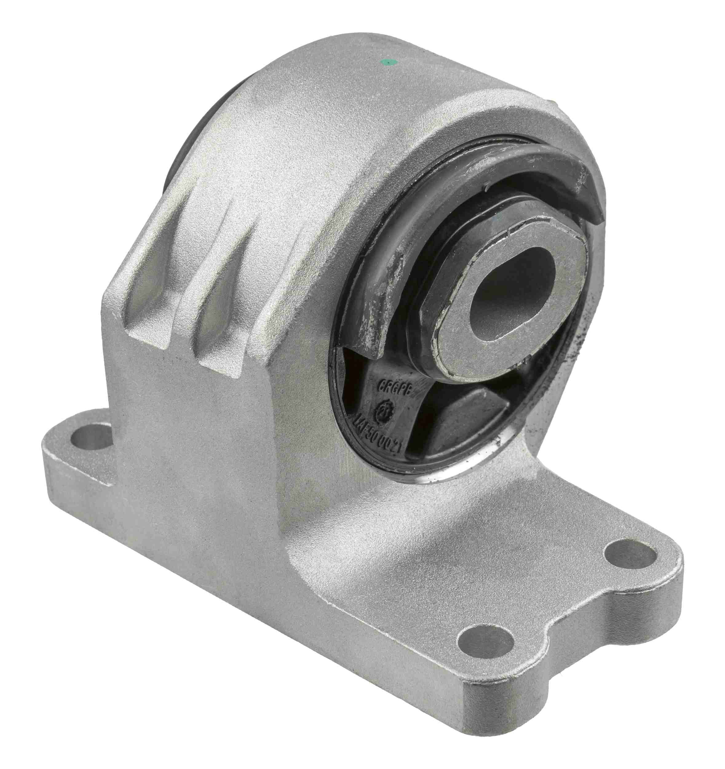 LEMFÖRDER 43428 01 Lagerung, Automatikgetriebe