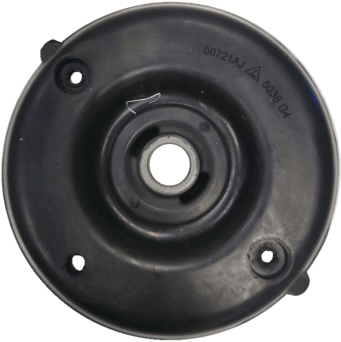 LEMFÖRDER 43479 01 Federbeinstützlager