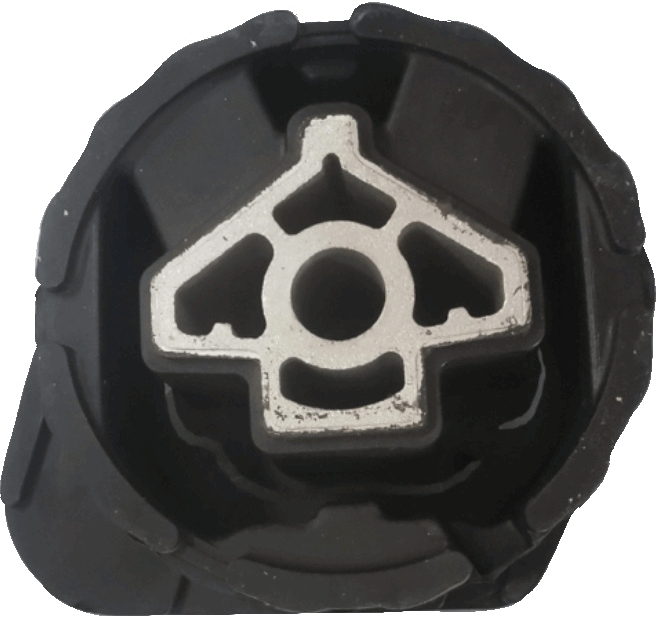 LEMFÖRDER 43502 01 Lagerung, Automatikgetriebe