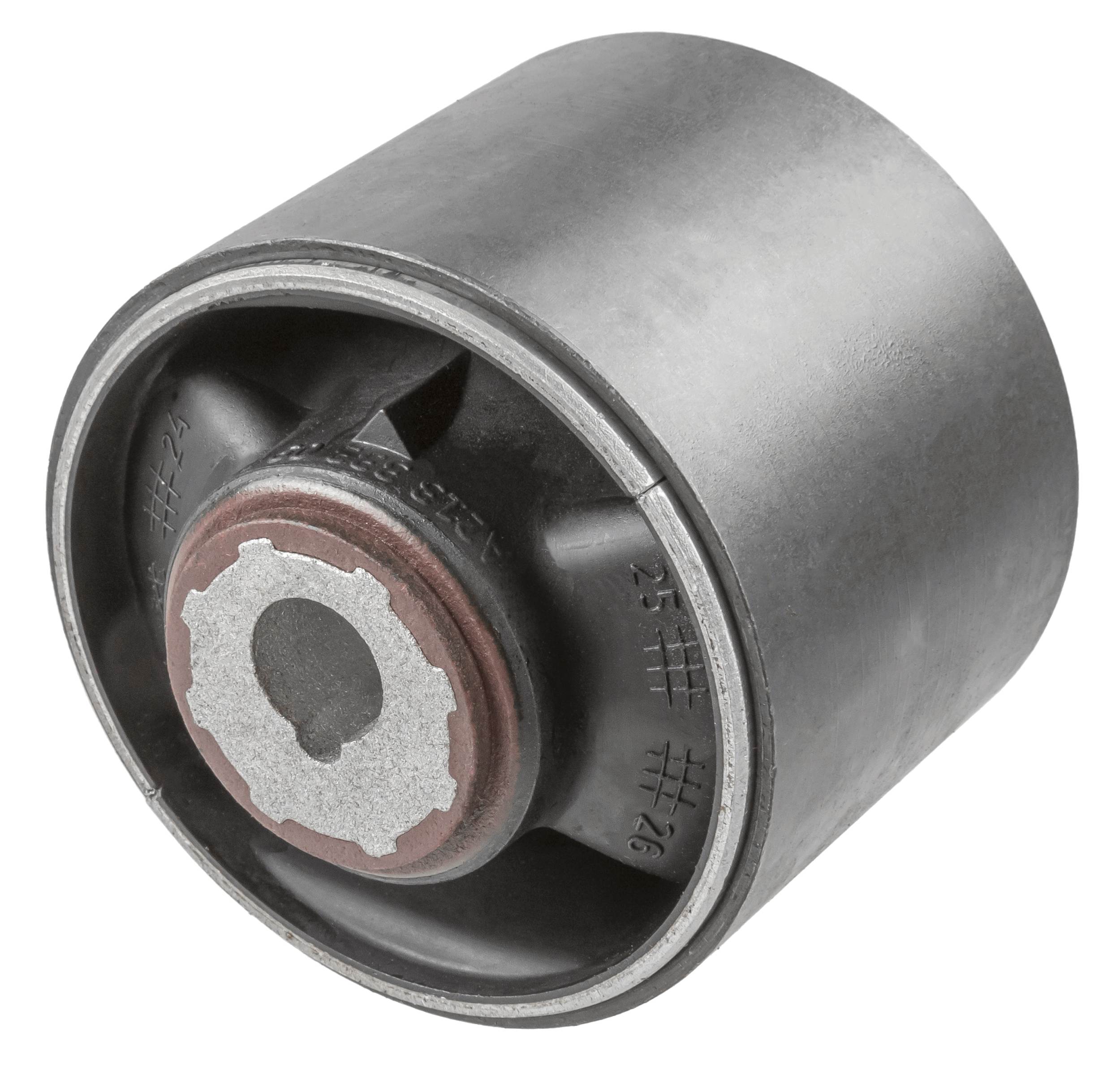 LEMFÖRDER 43630 01 Lagerung, Lenker