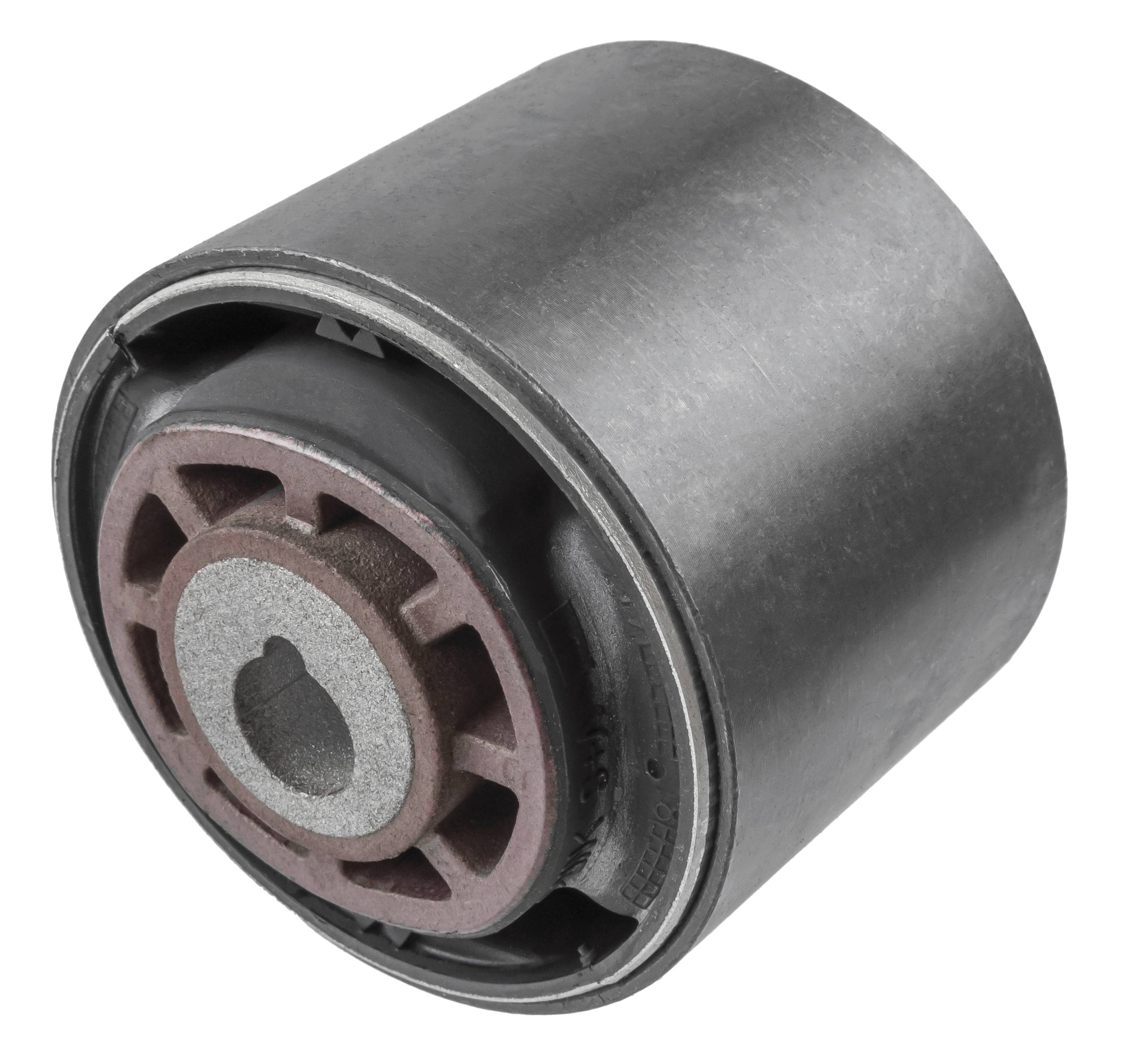 LEMFÖRDER 43631 01 Lagerung, Lenker