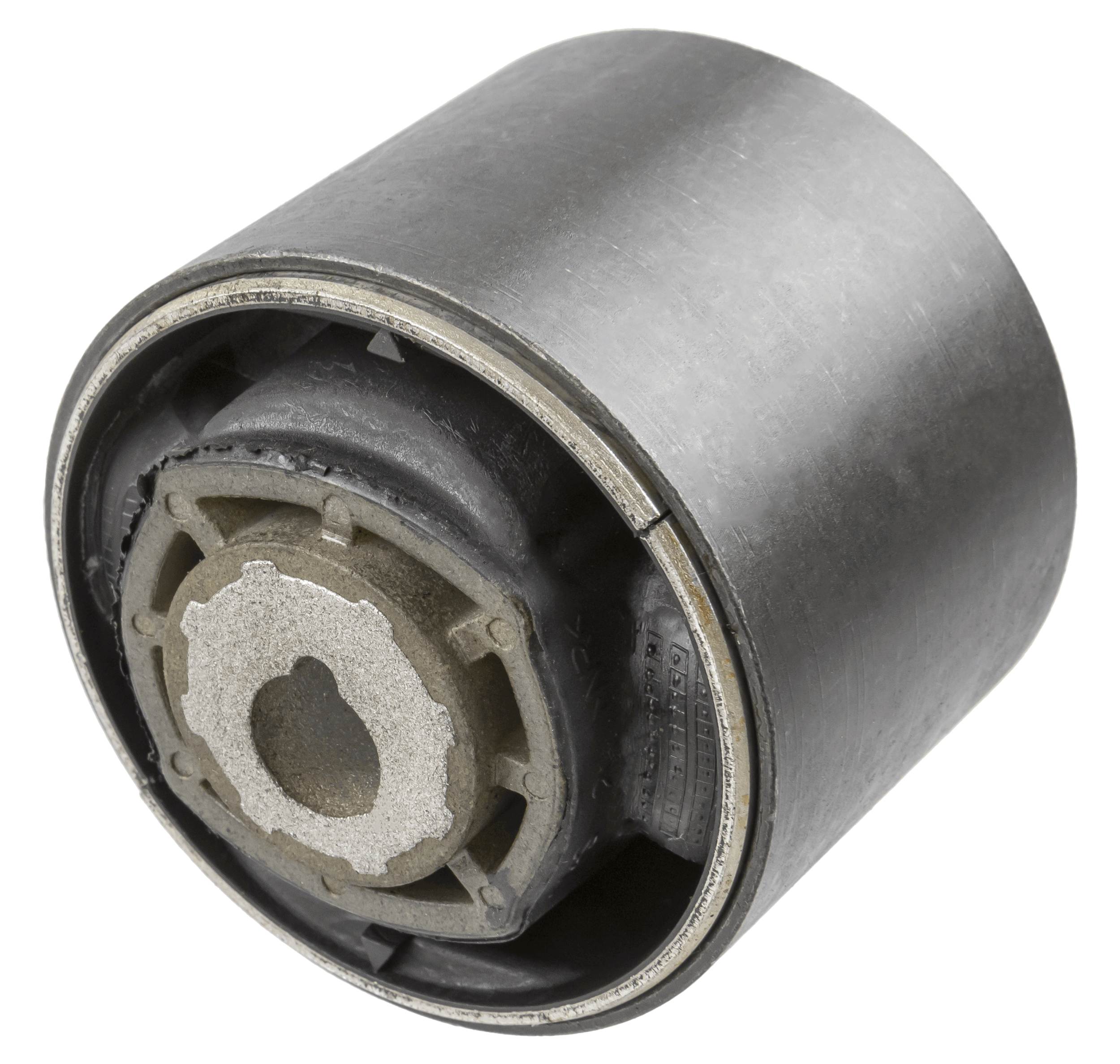 LEMFÖRDER 43632 01 Lagerung, Lenker