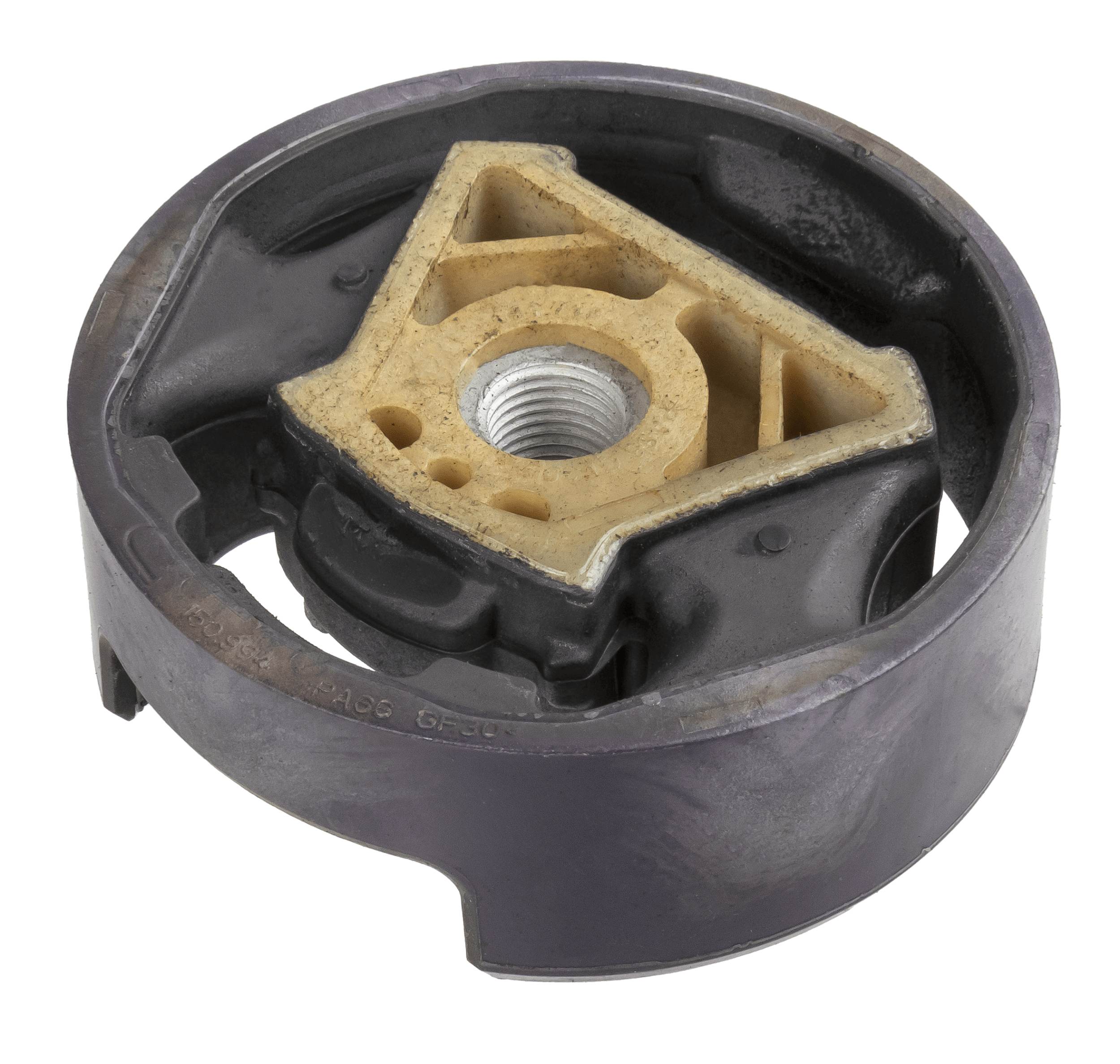 LEMFÖRDER 43643 01...